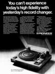 Pioneer 1976 305.jpg